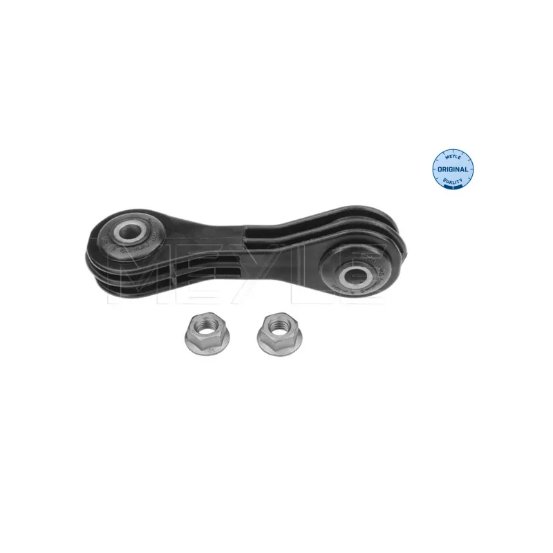 Entretoise/tige, stabilisateur MEYLE 100 411 0043