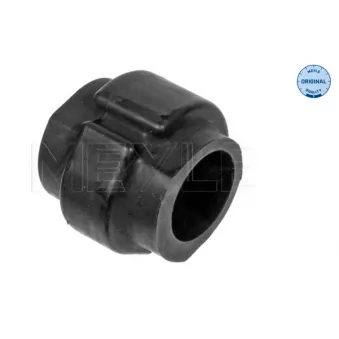 Suspension, stabilisateur MEYLE 100 411 0046