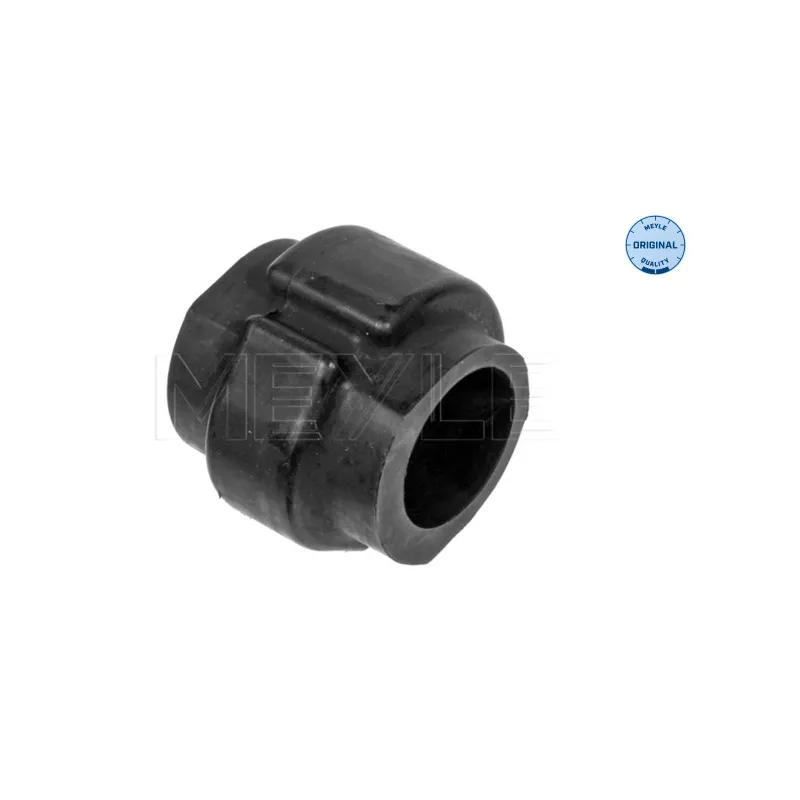 Suspension, stabilisateur MEYLE 100 411 0046