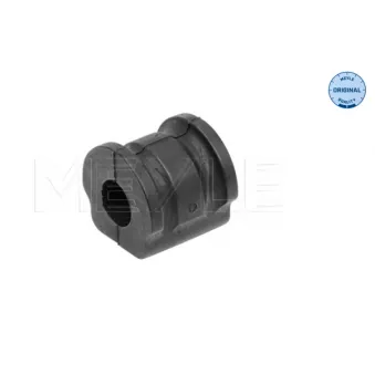 Suspension, stabilisateur MEYLE 100 411 0050