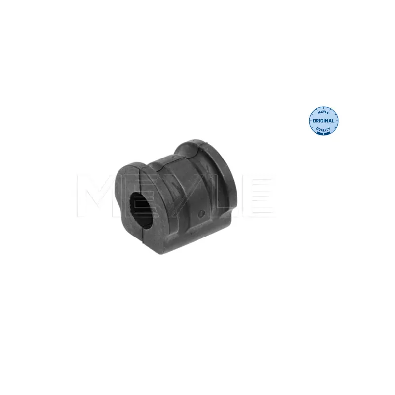 Suspension, stabilisateur MEYLE 100 411 0050
