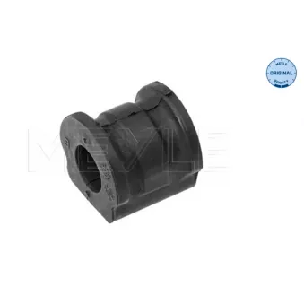Suspension, stabilisateur MEYLE 100 411 0051
