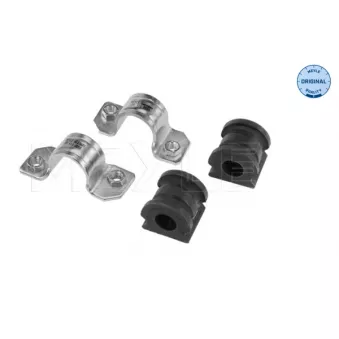 Suspension, stabilisateur MEYLE