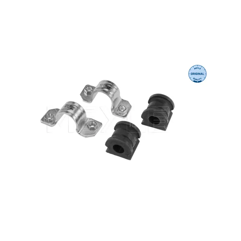 Suspension, stabilisateur MEYLE 100 411 0051/S