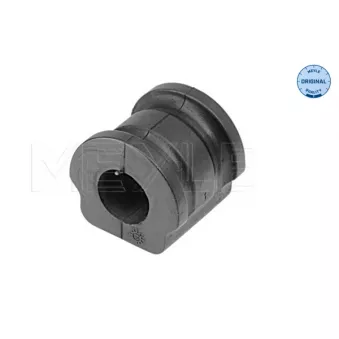 Suspension, stabilisateur MEYLE 100 411 0052