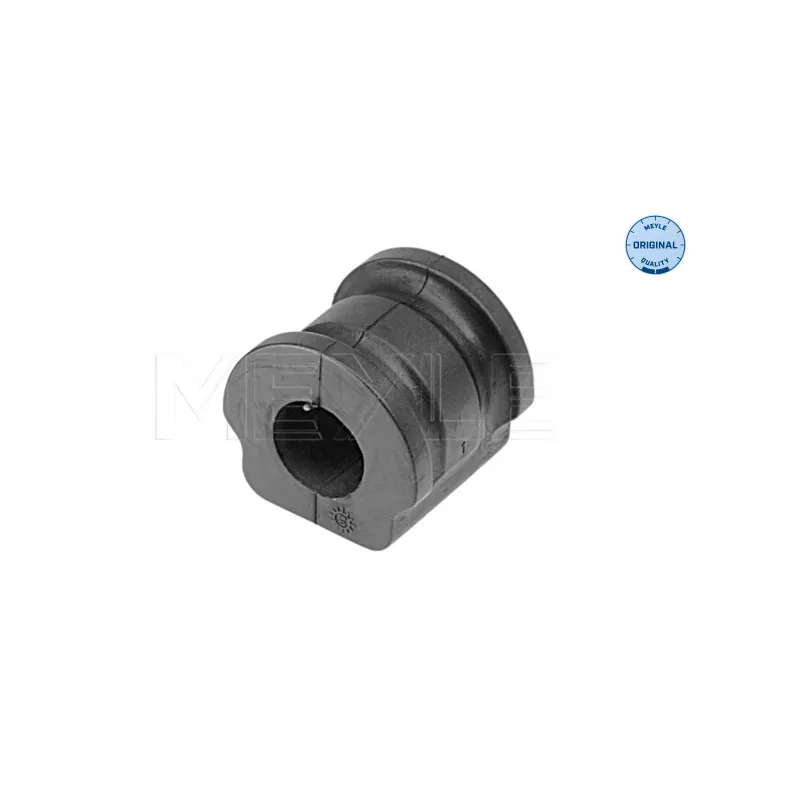 Suspension, stabilisateur MEYLE 100 411 0052