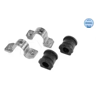 Suspension, stabilisateur MEYLE