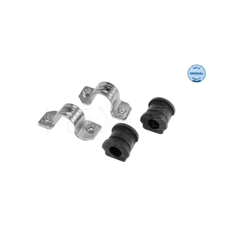Suspension, stabilisateur MEYLE 100 411 0052/S