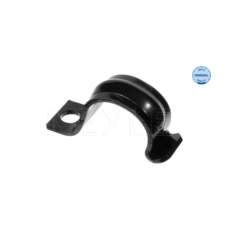 Support, suspension du stabilisateur MEYLE 100 411 0053