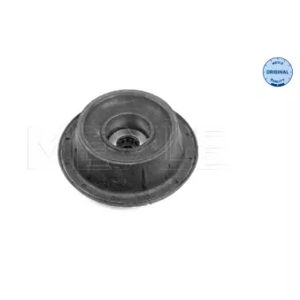 Coupelle de suspension MEYLE 100 412 0000