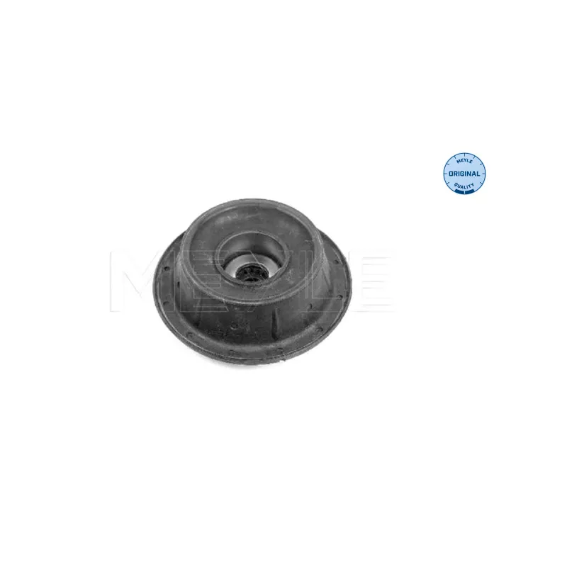 Coupelle de suspension MEYLE 100 412 0000