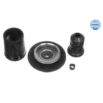 Coupelle de suspension MEYLE 100 412 0000/S