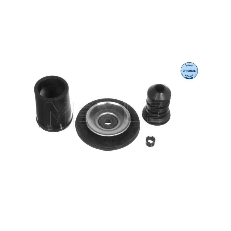 Coupelle de suspension MEYLE 100 412 0000/S
