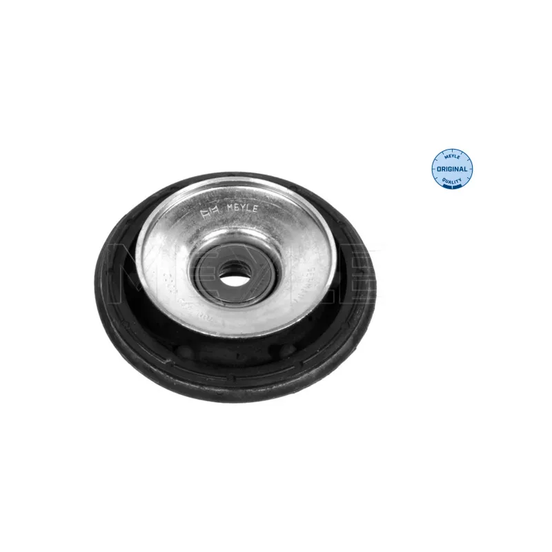 Coupelle de suspension MEYLE 100 412 0002