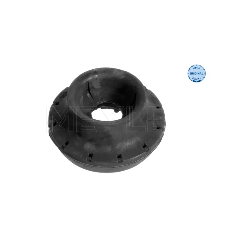 Coupelle de suspension MEYLE 100 412 0003