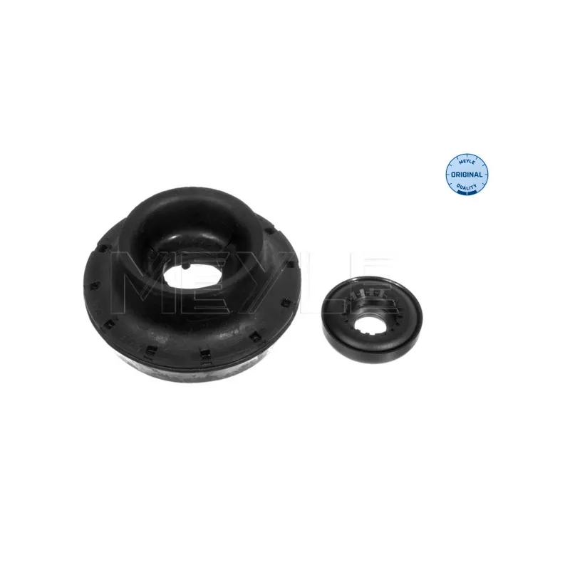 Coupelle de suspension MEYLE 100 412 0003/S
