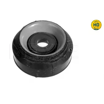 Coupelle de suspension MEYLE 100 412 0004/HD