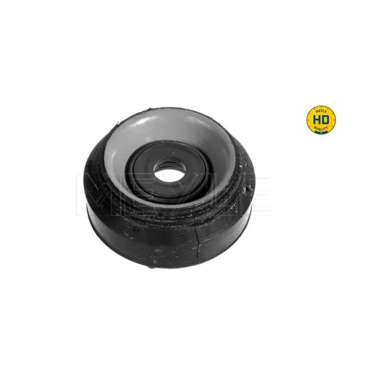 Coupelle de suspension MEYLE 100 412 0004/HD