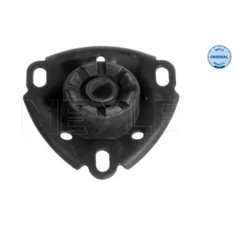 Coupelle de suspension MEYLE 100 412 0005