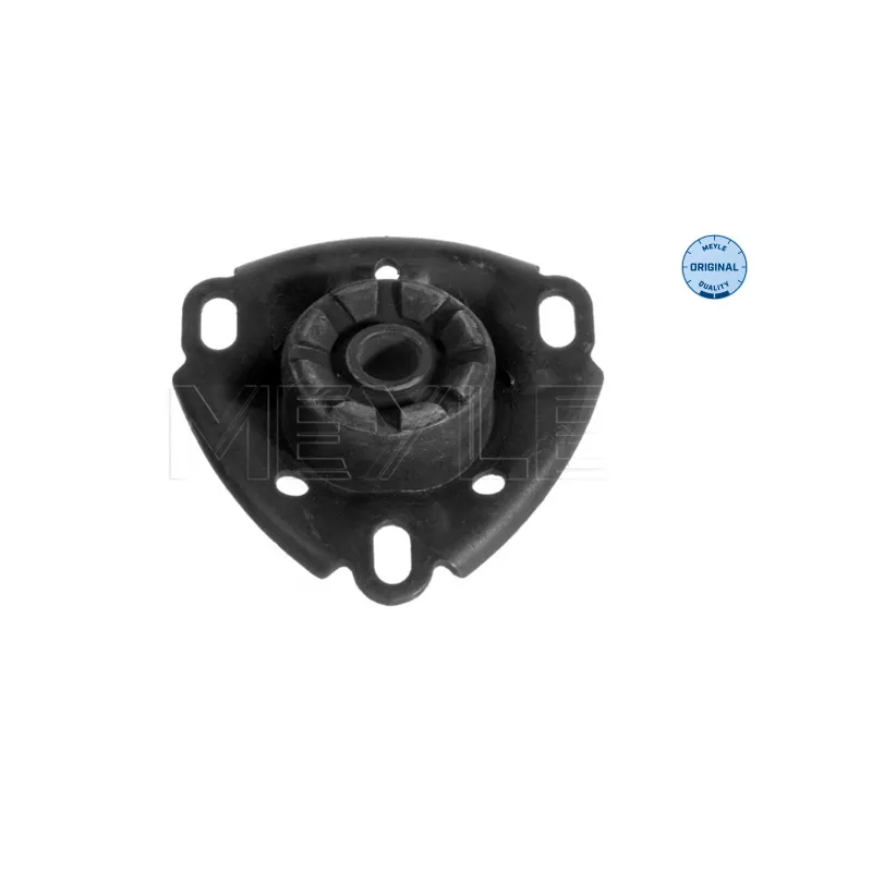 Coupelle de suspension MEYLE 100 412 0005