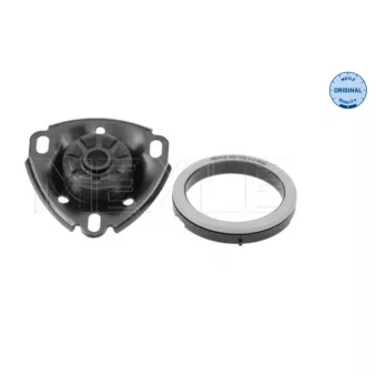 Coupelle de suspension MEYLE 100 412 0005/S