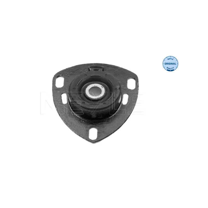 Coupelle de suspension MEYLE 100 412 0007