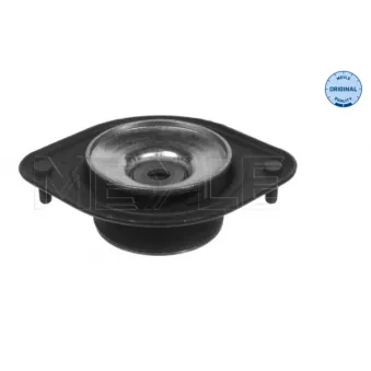 Coupelle de suspension MEYLE 100 412 0010