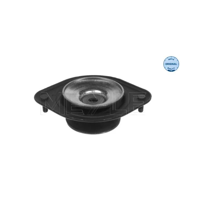 Coupelle de suspension MEYLE 100 412 0010