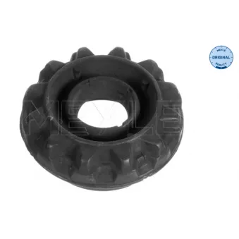 Coupelle de suspension MEYLE 100 412 0011
