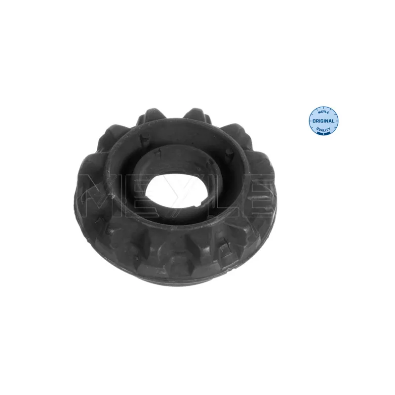 Coupelle de suspension MEYLE 100 412 0011
