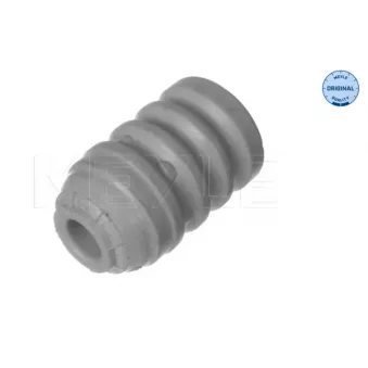 Butée élastique, suspension MEYLE 100 412 0015