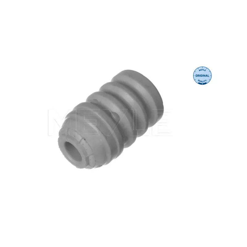 Butée élastique, suspension MEYLE 100 412 0015
