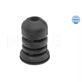 Butée élastique, suspension MEYLE 100 412 0016