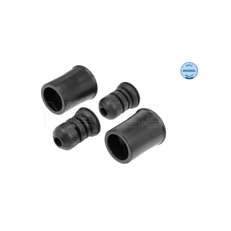 Butée élastique, suspension MEYLE 100 412 0016/S