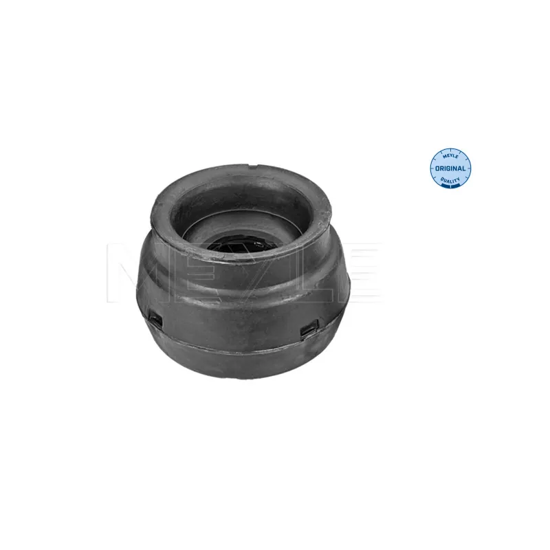 Coupelle de suspension MEYLE 100 412 0019