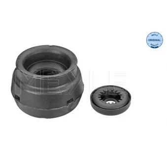 Kit de réparation, coupelle de suspension MEYLE