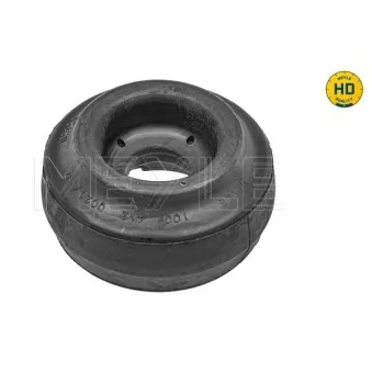 Coupelle de suspension MEYLE 100 412 0020/HD