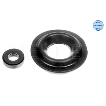 Coupelle de suspension MEYLE