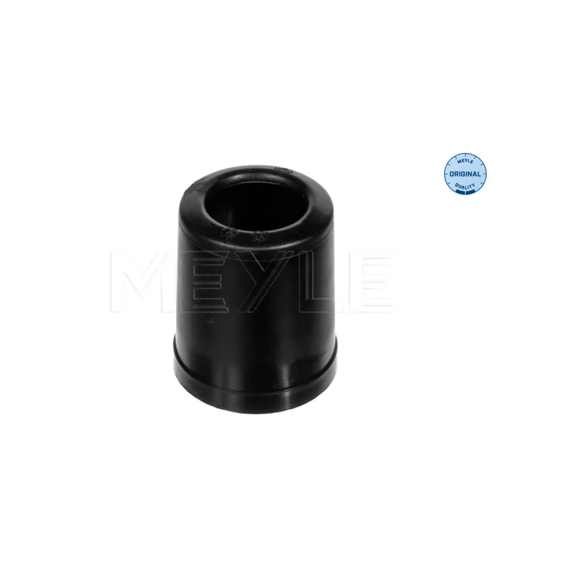 Bouchon de protection/soufflet, amortisseur MEYLE 100 412 0042