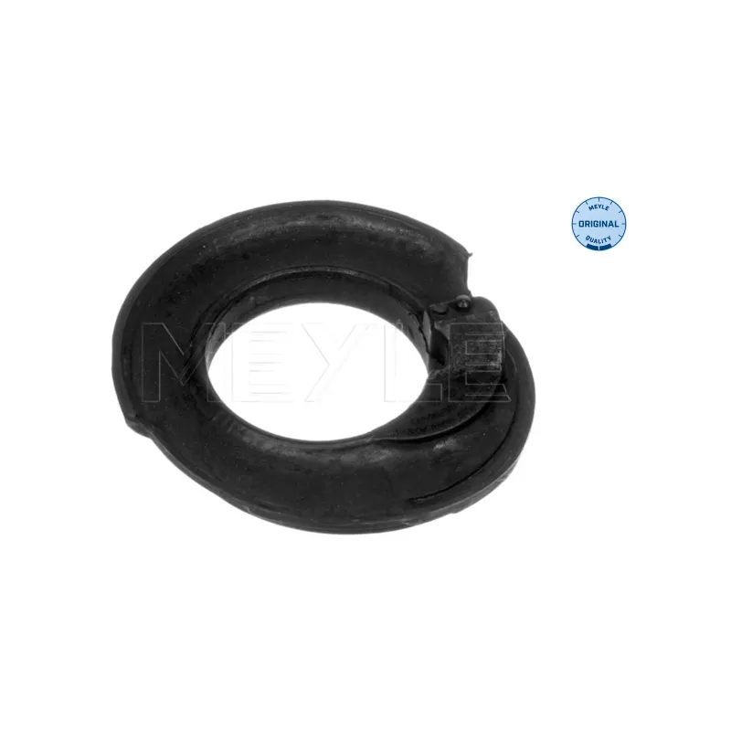 Fixation de ressort MEYLE 100 412 0043