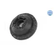 Coupelle de suspension MEYLE 100 412 0048 - Visuel 1