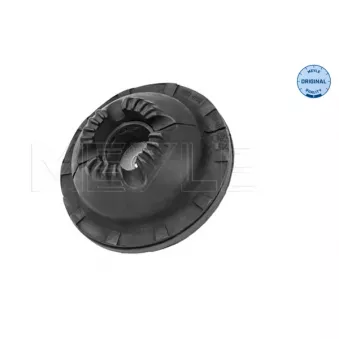 Coupelle de suspension MEYLE 100 412 0048