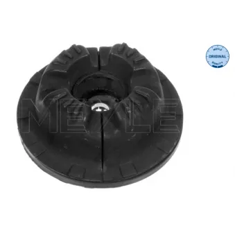 Coupelle de suspension MEYLE 100 412 0096