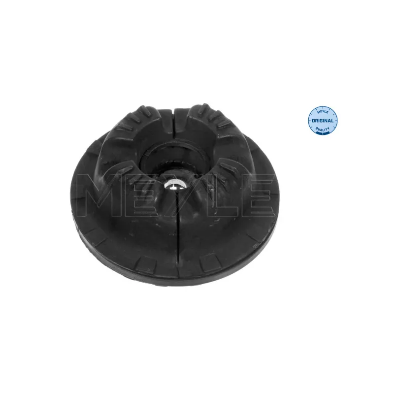 Coupelle de suspension MEYLE 100 412 0096