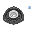Coupelle de suspension MEYLE 100 412 0141 - Visuel 1
