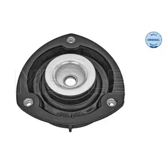 Coupelle de suspension MEYLE