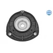Coupelle de suspension MEYLE 100 412 0141 - Visuel 2