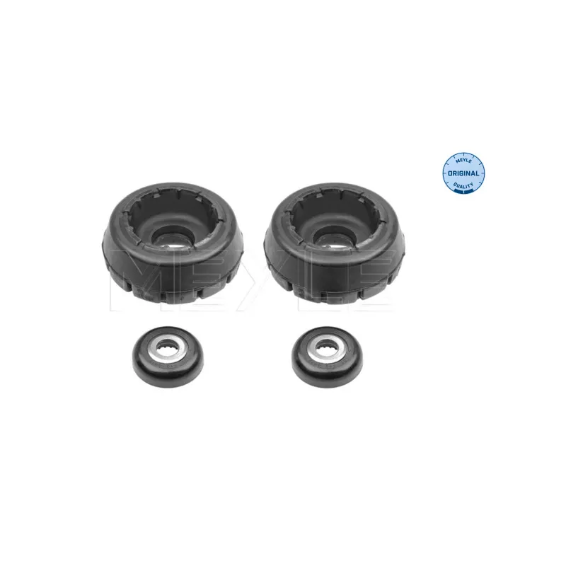 Coupelle de suspension MEYLE 100 412 1020/S