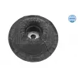 Coupelle de suspension MEYLE 100 412 1048 - Visuel 1