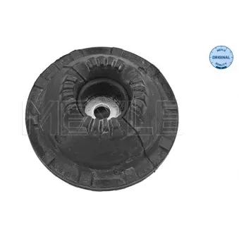 Coupelle de suspension MEYLE 100 412 1048